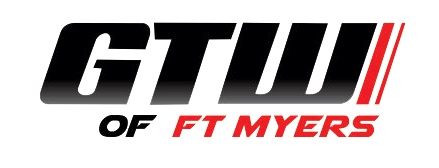 GTW Fort Myers 